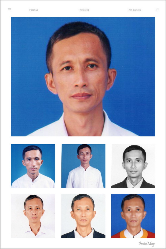 29-5-68-b-05.JPG