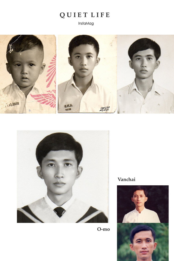 29-5-68-b-06.JPG