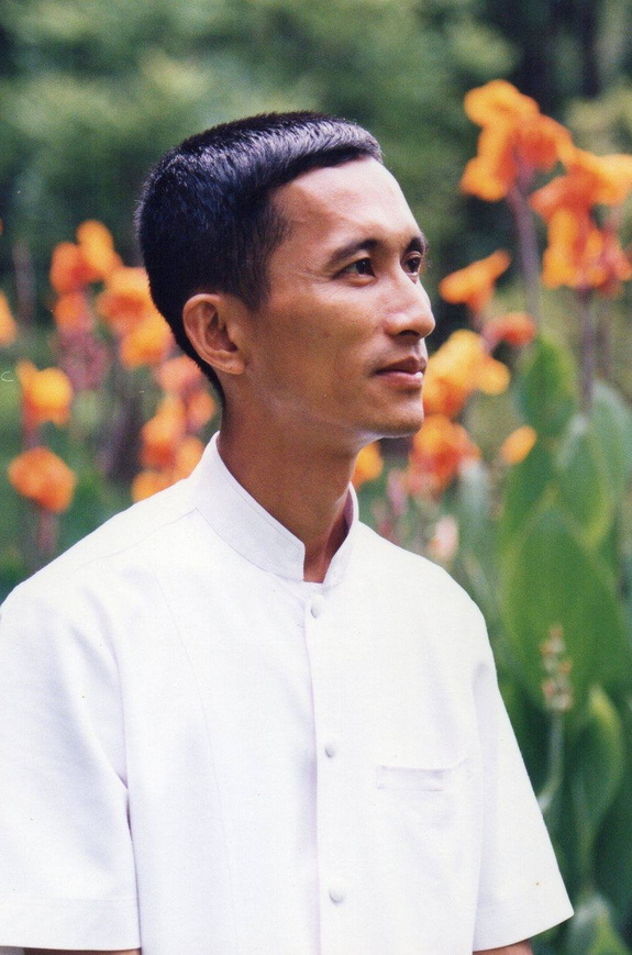 29-5-68-b-08.JPG