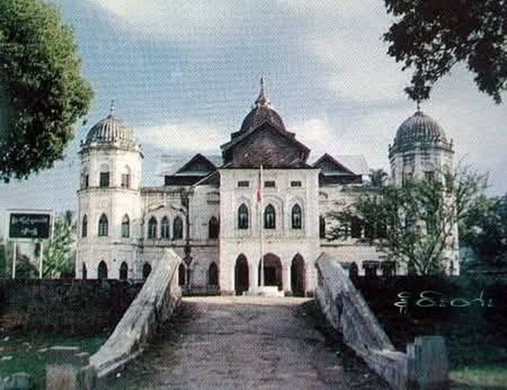 31-5-68-03b.JPG
