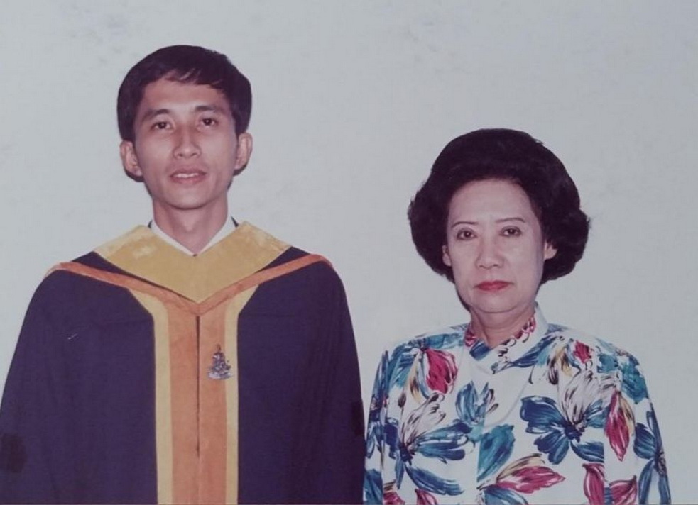 16-6-68-07b.JPG