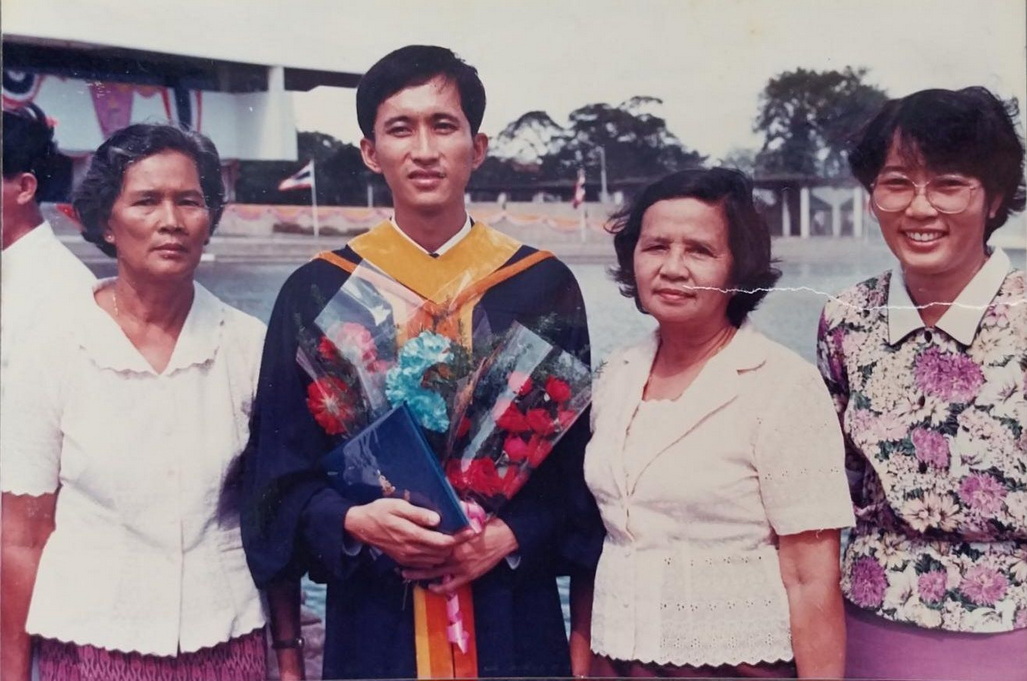 16-6-68-13b.JPG