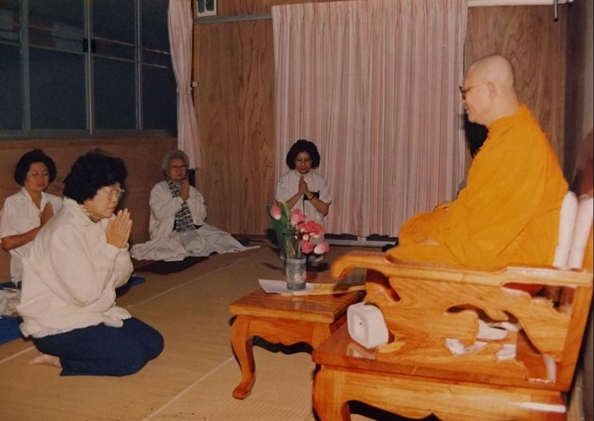 17-6-68-004b.JPG