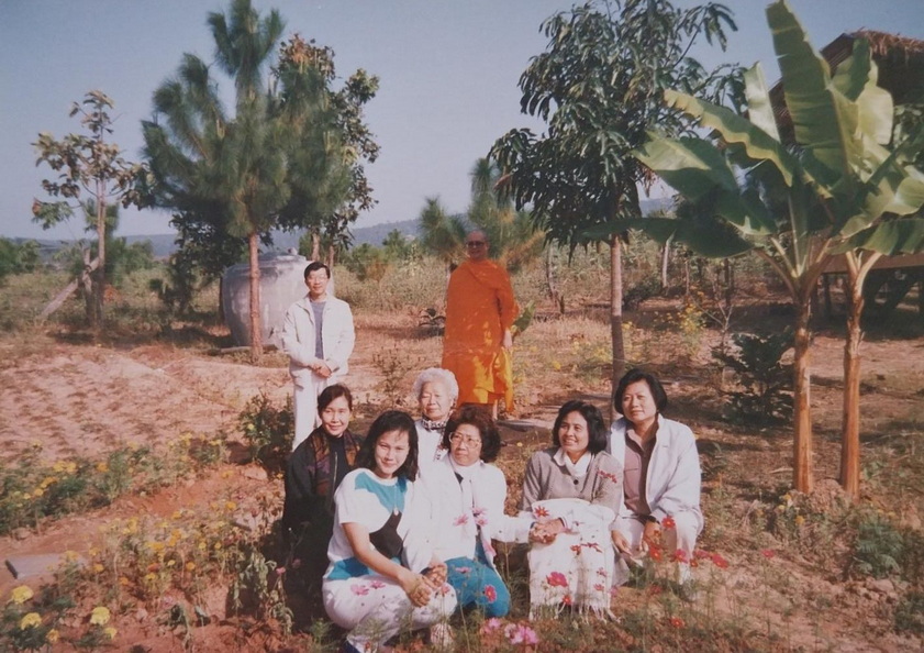 17-6-68-010b.JPG