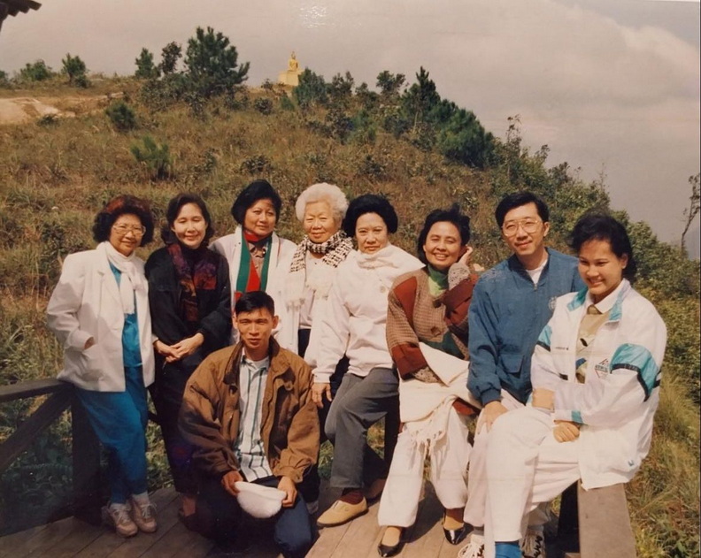 17-6-68-015b.JPG