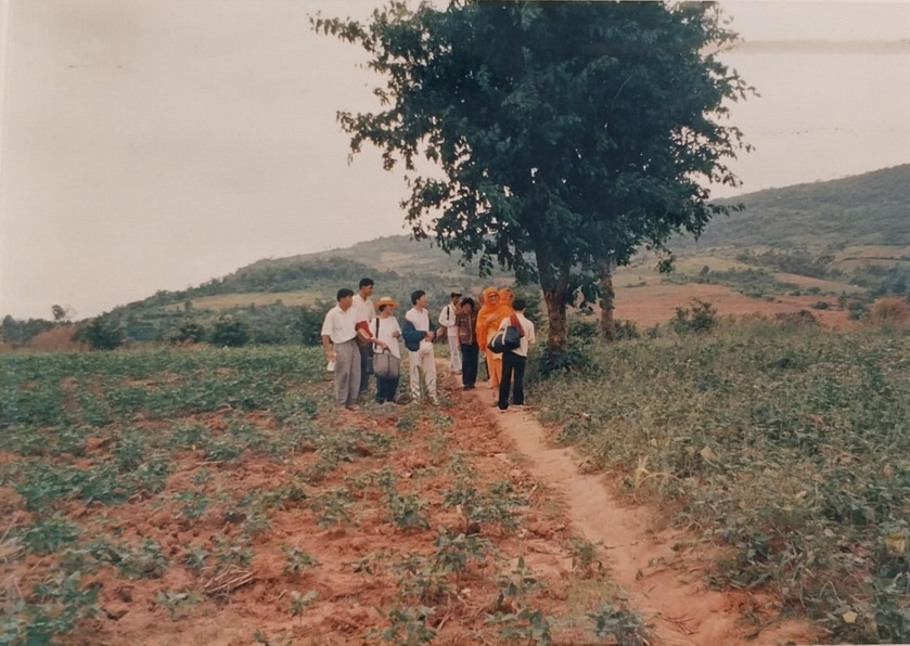 17-6-68-016b.JPG