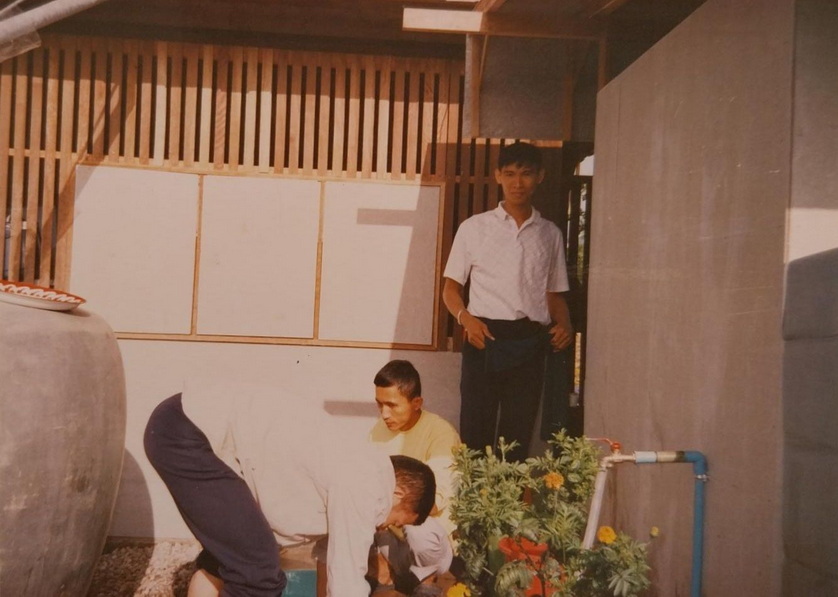 17-6-68-017b.JPG
