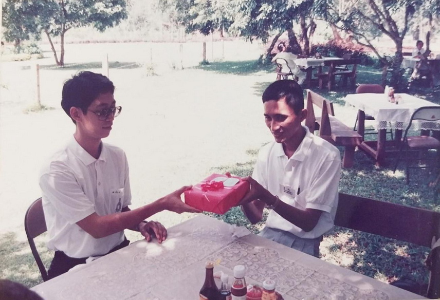 17-6-68-01b.JPG