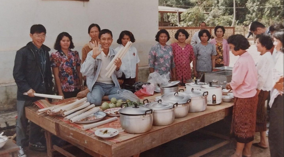 17-6-68-022b.JPG