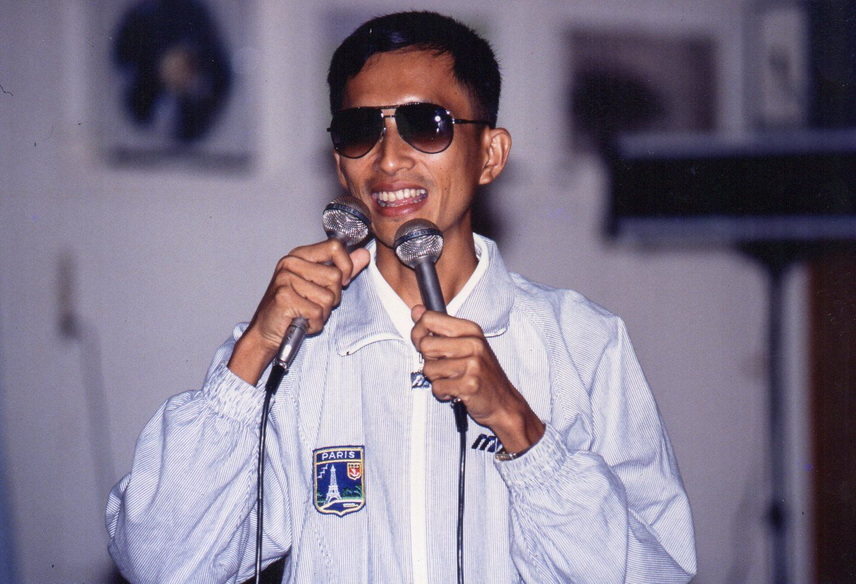 17-6-68-09b.JPG