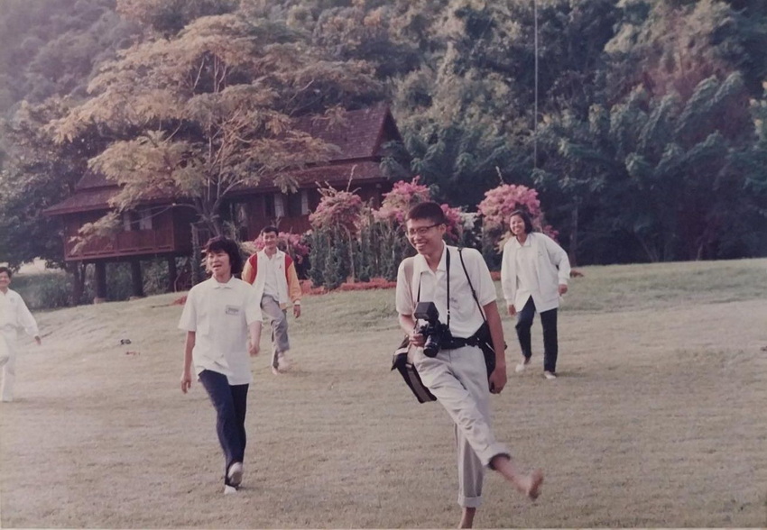 17-6-68-11b.JPG