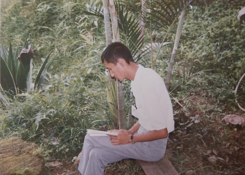 17-6-68-23b.JPG