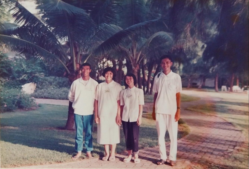 17-6-68-24b.JPG