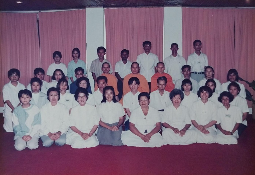 17-6-68-25b.JPG