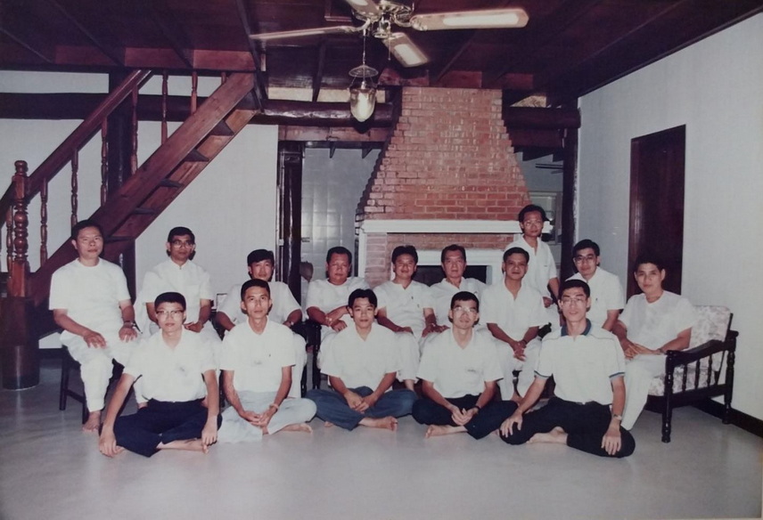 17-6-68-31b.JPG