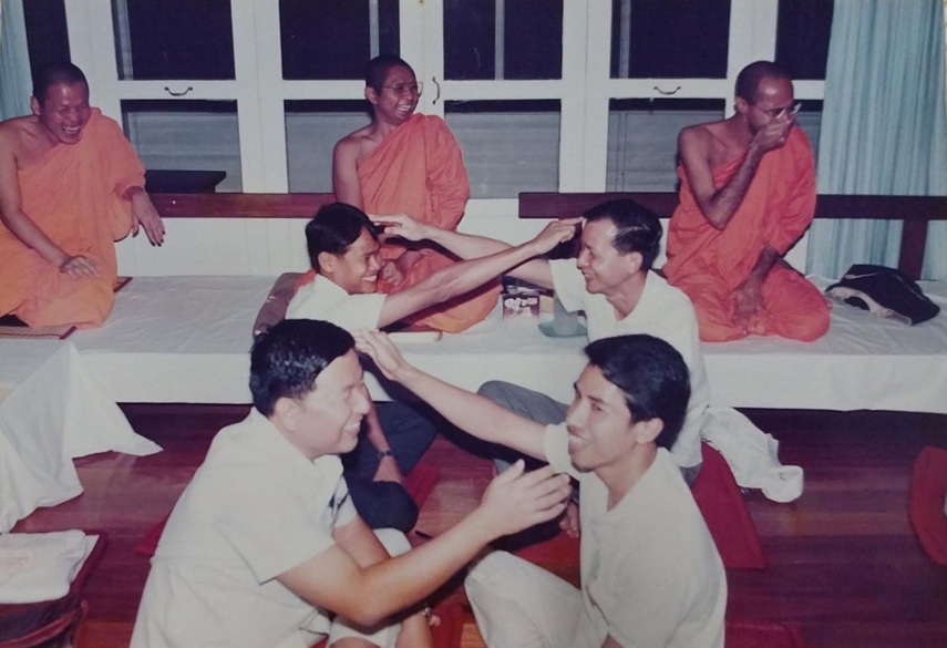 17-6-68-34b.JPG