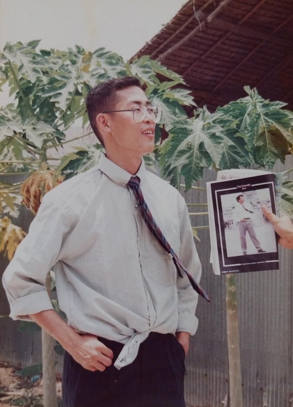 18-6-68-0007b.JPG