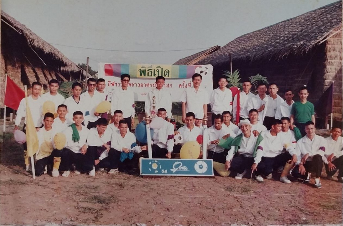 18-6-68-0007bb.JPG