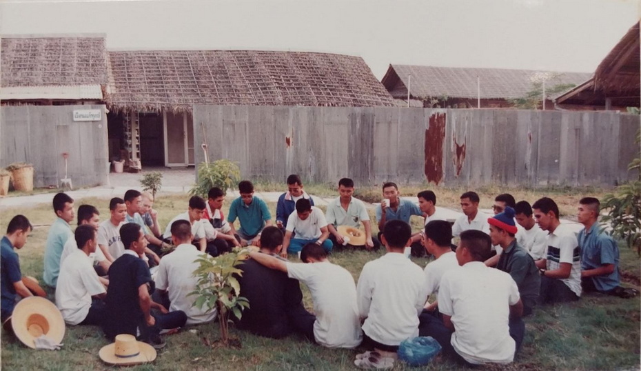19-6-68-0003b.JPG