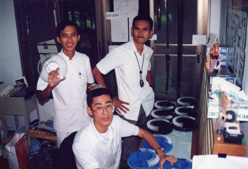 19-6-68-0005bb.JPG