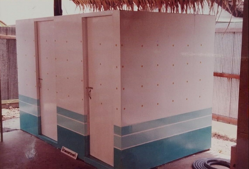 19-6-68-0006b.JPG
