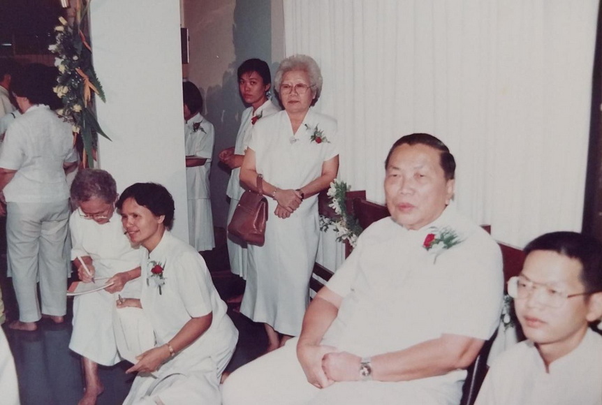 19-6-68-0007bb.JPG