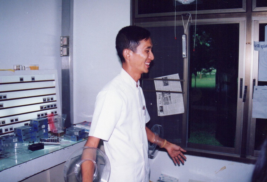 19-6-68-0008bb.JPG
