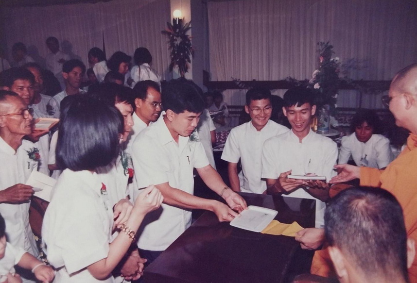 19-6-68-0012bb.JPG