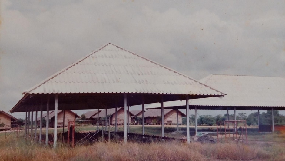 19-6-68-0017b.JPG