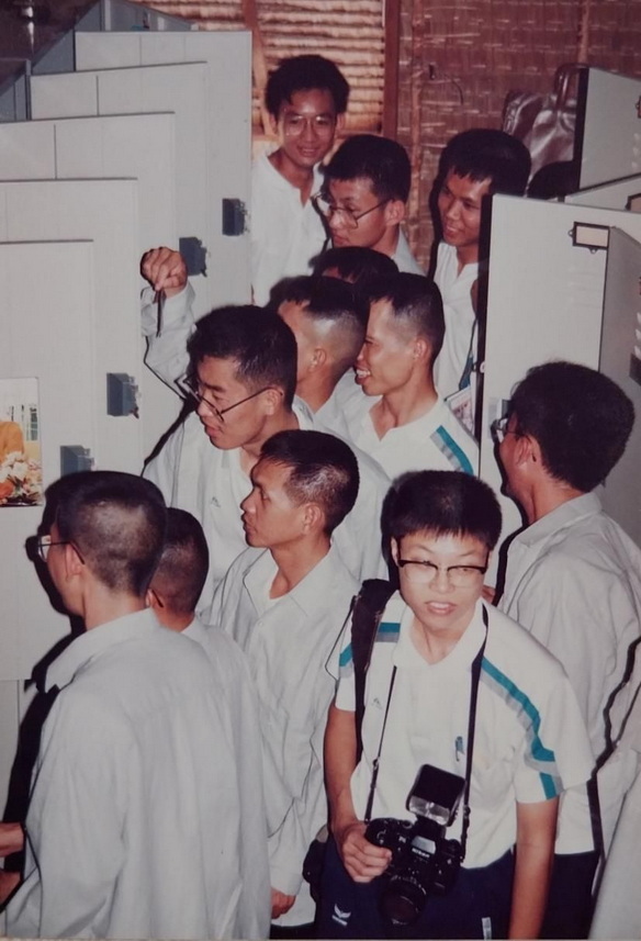 19-6-68-0018b.JPG