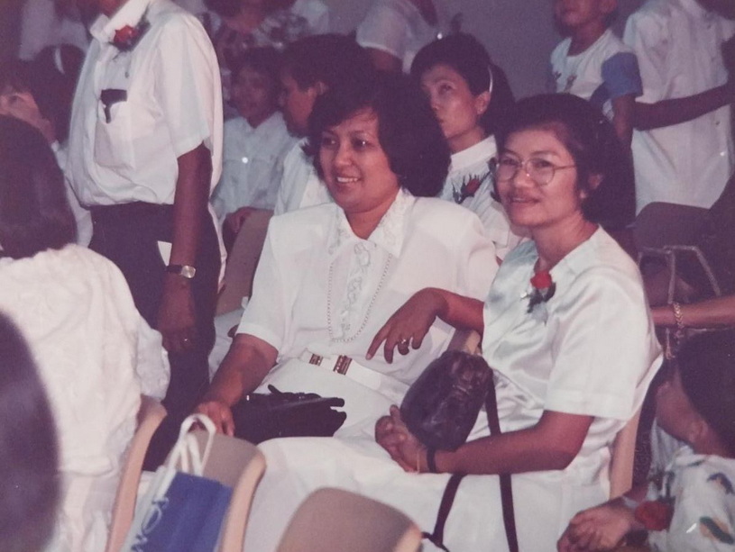 19-6-68-0018bb.JPG