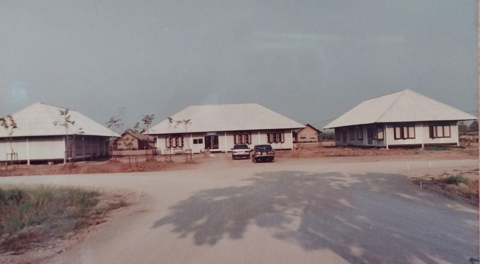 19-6-68-0019b.JPG