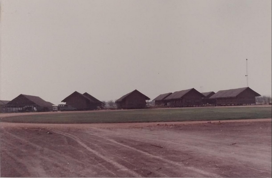 19-6-68-001b.JPG