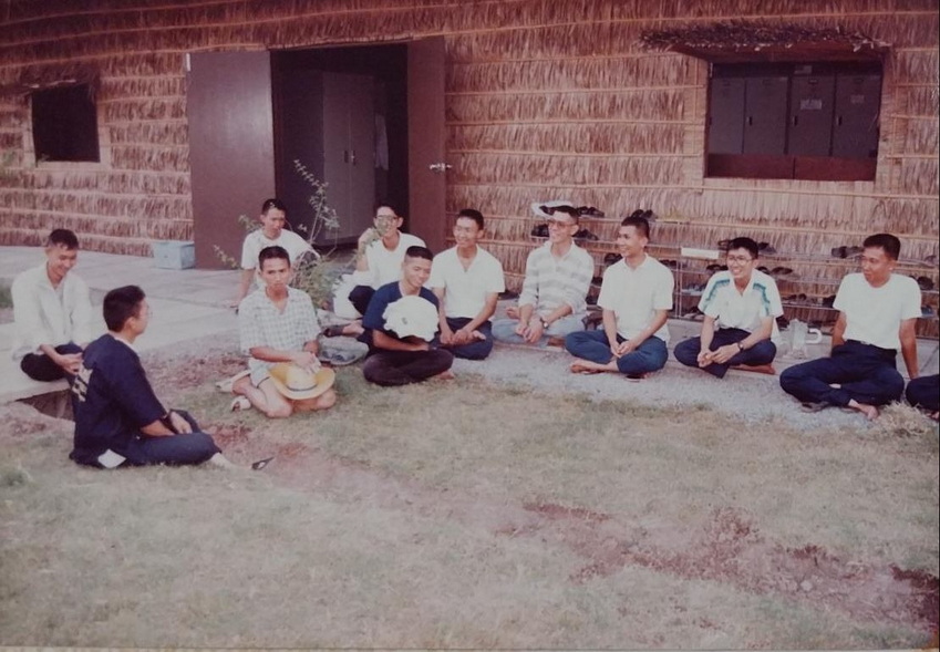 19-6-68-0020b.JPG