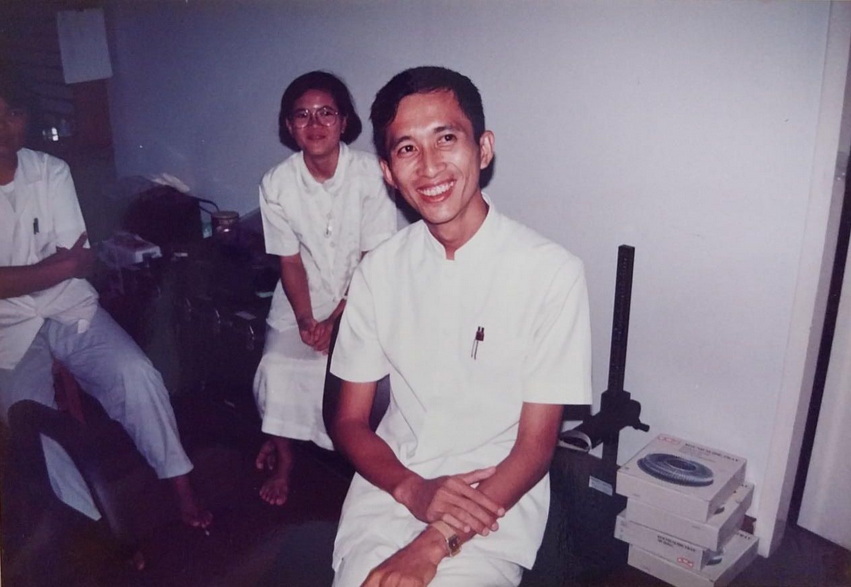 19-6-68-0021bb.JPG