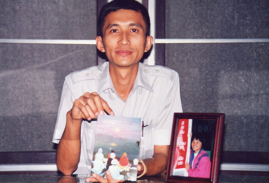 19-6-68-0026bb.JPG