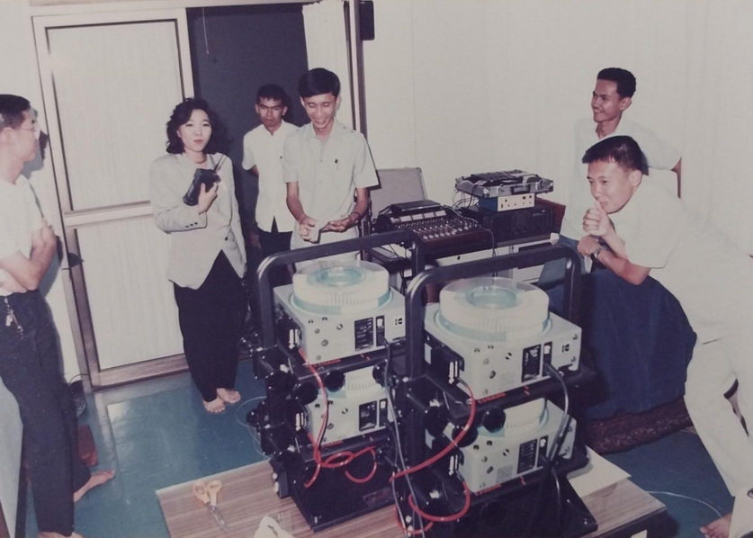 19-6-68-0029bb.JPG