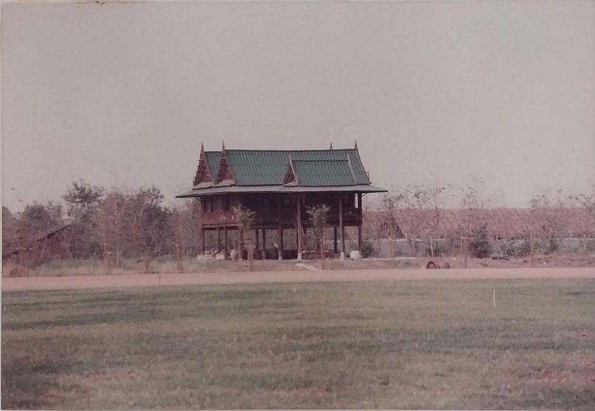 19-6-68-002b.JPG