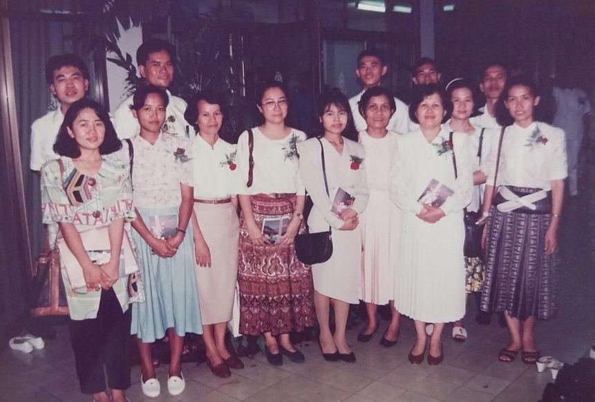 19-6-68-0035bb.JPG