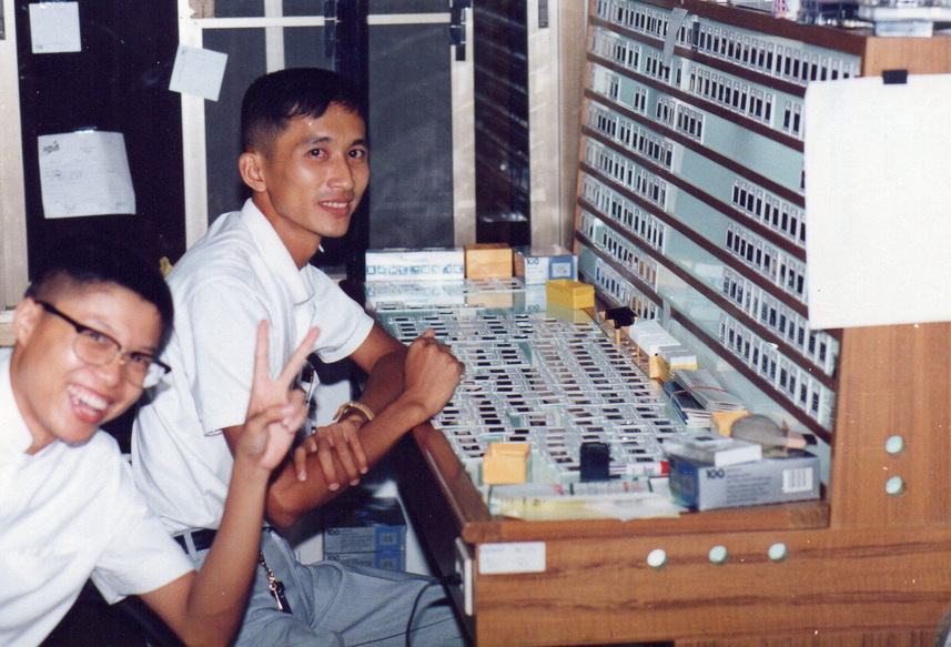 19-6-68-0041bb.JPG
