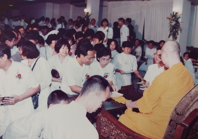 19-6-68-0043bb.JPG