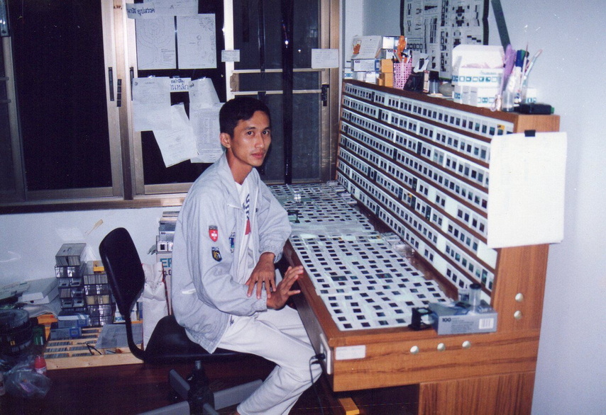 19-6-68-0044bb.JPG