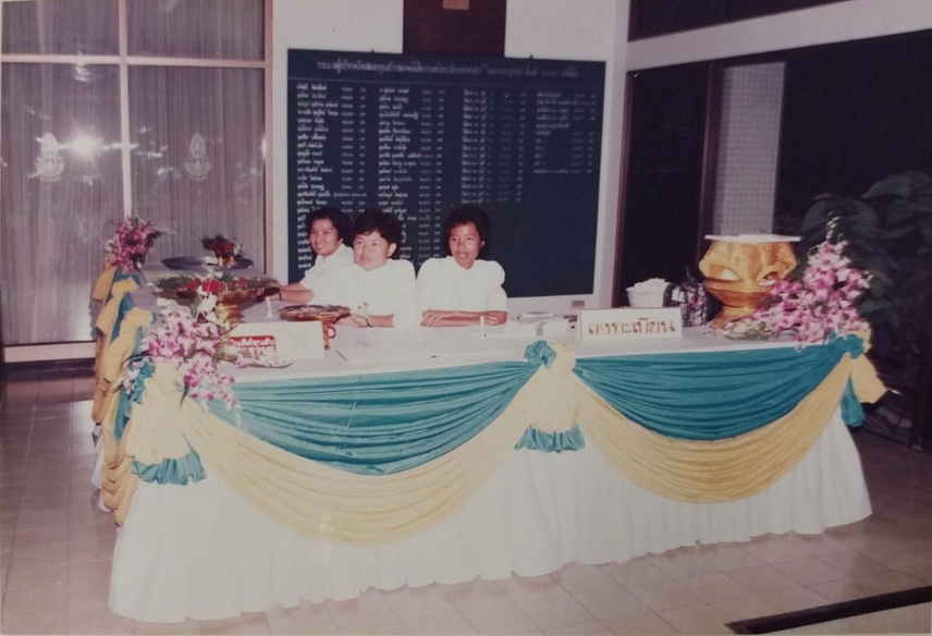 19-6-68-0045bb.JPG