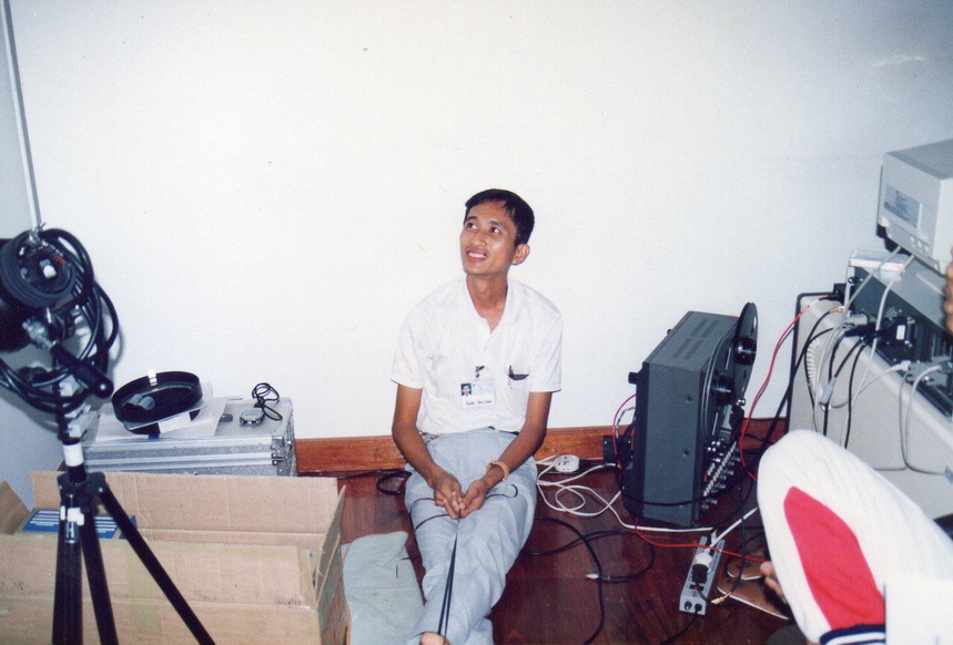 19-6-68-0046bb.JPG