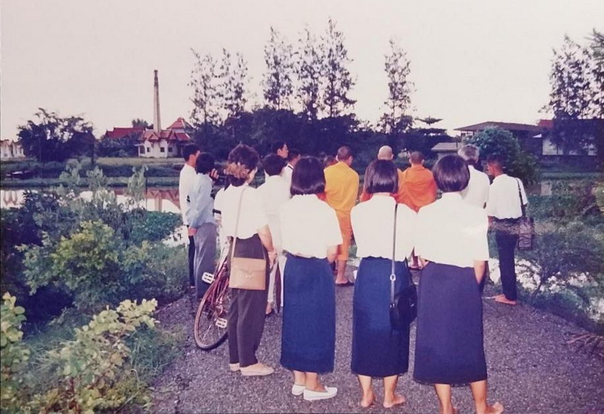 19-6-68-b02.JPG