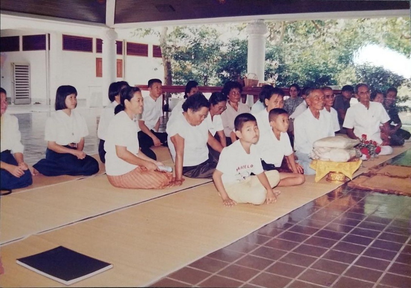 19-6-68-b03.JPG