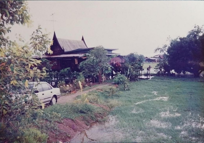 19-6-68-b09.JPG