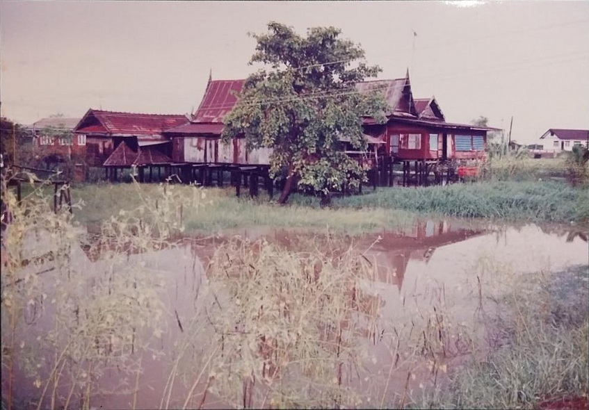 19-6-68-b15.JPG