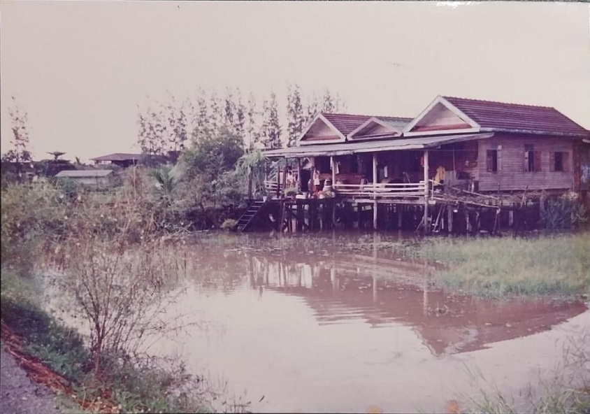 19-6-68-b16.JPG