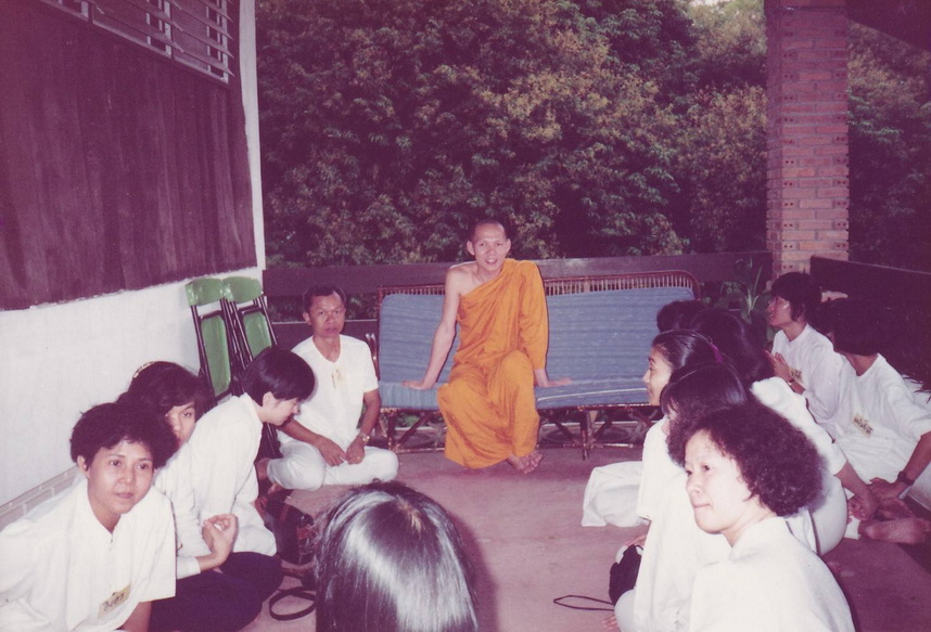 20-6-68-b01.JPG